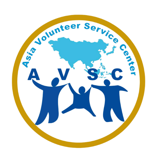 AVSC Logo